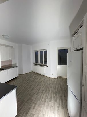 Tranegatan, Landskrona - Foto 1