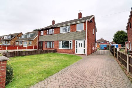 Warwick Road, Scunthorpe - Photo 5