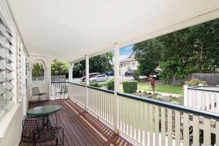 “The Lodge”, 549 Ipswich Rd Annerley - Photo 5