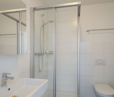 Ihr Zuhause im historischen Wohnhaus! - Photo 2