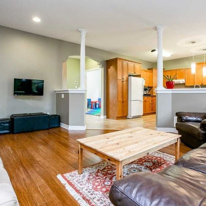 For Lease - 103 Armeda Clow Crescent, Essa, Ontario - Photo 1