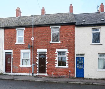 63 Avoniel Road, Belfast, BT5 4SE - Photo 6