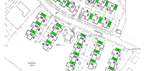 Rudagatan 15 A - Foto 2