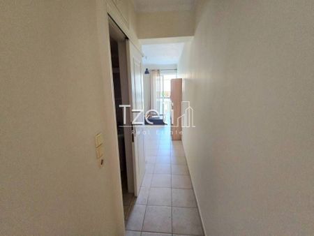 Studio/Γκαρσονιέρα για ενοικίαση Αγία Σοφία (Πάτρα) - Photo 4