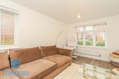 Josephine Drive, Edwalton - Photo 2