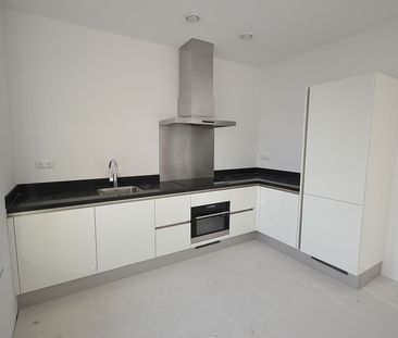 Hanoistraat 109 - Photo 1