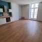 Location Appartement 3 pièces LIMOGES (87000) - Photo 1