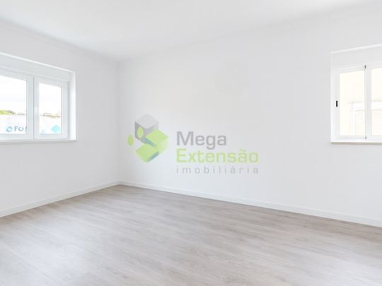 Apartamento T3 em Lisboa - Photo 1