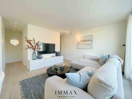 Leopoldlaan 156 5.1, 8300 Knokke-Heist - Foto 5