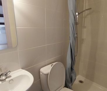 Appartement à louer - Photo 4