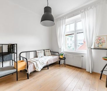 Pronájem bytu 1+kk a garsoniéry 22 m² - Photo 1