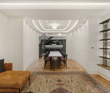 Belmont Street - Photo 6