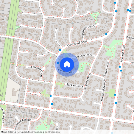 3 Landale Court, Vic 3214, Corio