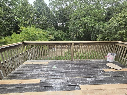 For Lease - 17 Skyridge Road, Toronto, Ontario - Photo 1