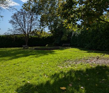 Appartement 3 pièces 54,72 m² dans Résidence Sécurisée - Photo 3