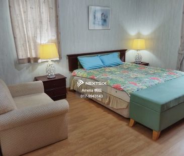 Corinthian Condominium - Photo 2