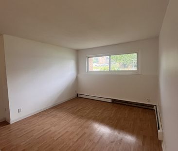 GRAND 4.5 - DISPONIBLE MAINTENANT ! - Photo 1