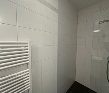 Jaap van der Hoekplaats - Foto 3