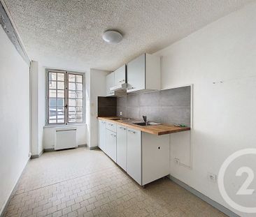 Location Appartement 2 pièces 48m² NEMOURS 77140 - Photo 3