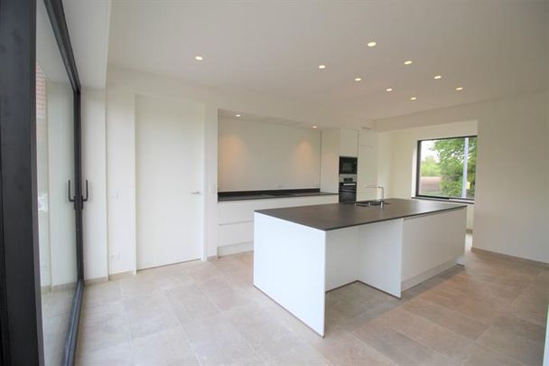 Huis te huur in Astene - Photo 1