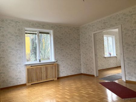 Flintgatan, Boliden - Foto 2