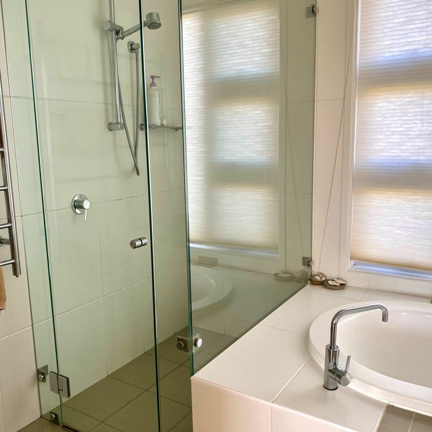 52 Illabunda Drive, Malua Bay NSW - Photo 1