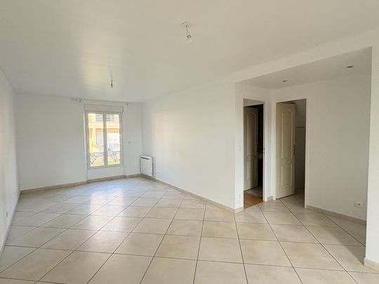 Location Appartement 2 pièces 46m² ORSAY 91400 - Photo 1