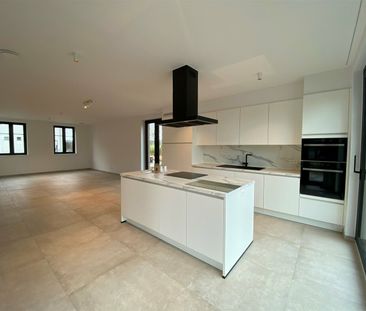 Landelijke woning - Photo 6