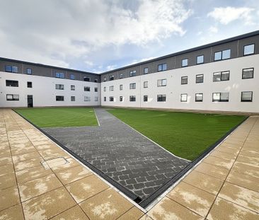 Bingley Road - Photo 6