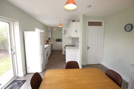 Willison Drive, Blarney - Photo 4