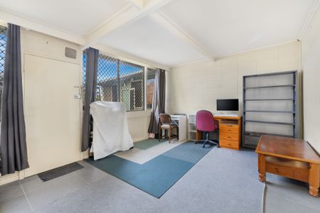 3/126 Henderson Road, Queanbeyan - Photo 5