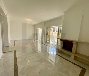 Apartamento T3 em Lisboa - Photo 1