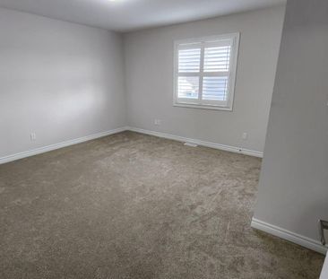 For Lease - 55 Hildred Street, Welland, Ontario - Photo 5