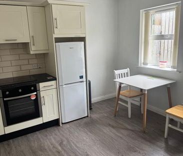 Unit 74e, Northland Road, L/Derry, BT48 0AL - Photo 2
