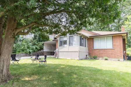 For Lease - 4041 Terrace Avenue Unit# Main Floor, Niagara Falls, Ontario - Photo 5