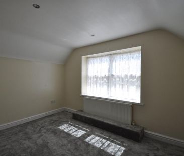2 bedroom detached house to rent - Photo 4