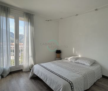 Location Appartement 3 pièces 75m² MARSEILLE 10ème - Photo 5