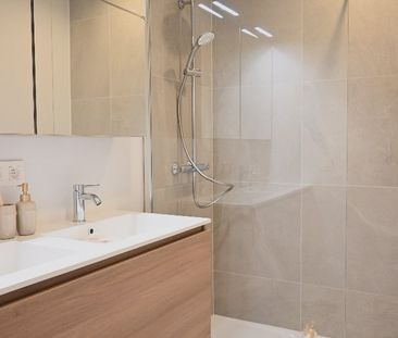 Appartement te huur in Gavere - Foto 4