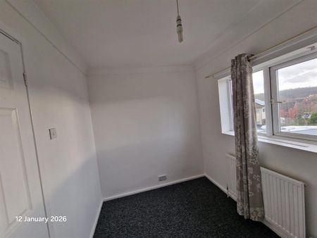 Welland Crescent, Elsecar, Barnsley - Photo 5