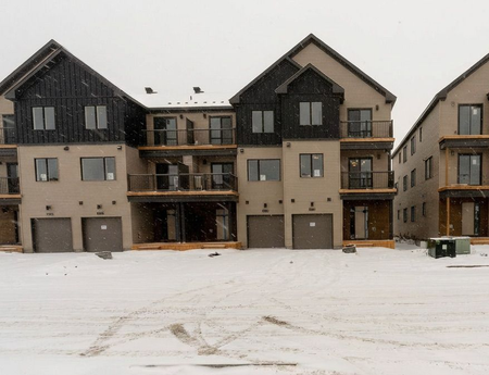 For Lease - 425 Mortar Terrace, Kanata, Ontario - Photo 5