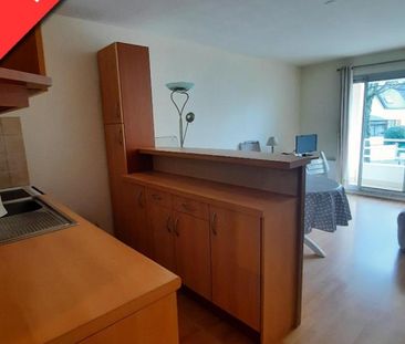 Louer appartement 3 pièces de 50 m² - Photo 2