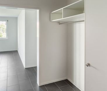 "Für Naturliebhaber und Stadtmenschen *MIETEN OHNE DEPOT*" - Photo 6