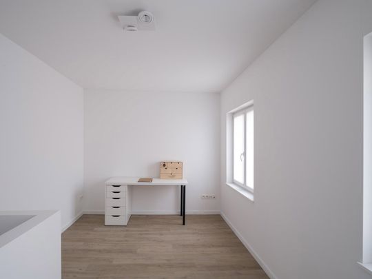 Lijnendraaierstraat 6, 9900 Eeklo - Photo 1