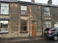 Stitch Mi Lane Bolton Lancashire - Photo 2