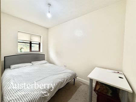 Meir Road, Normacot, Stoke-On-Trent - Photo 3