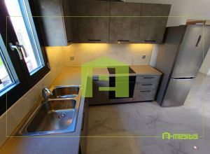 Διαμέρισμα για ενοικίαση - Πάτρα, - Photo 3