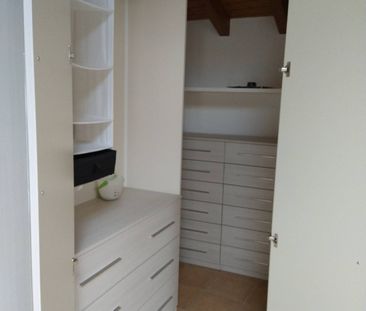 Appartamento in affitto a Luino - Photo 4