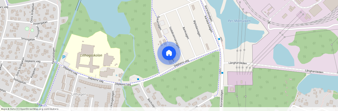 Gävle, Torkarvägen, 12, 80426