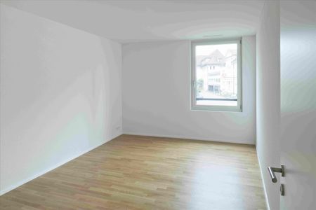 Garantie d’un logement adapté à l’âge des plus de 60 ans - Photo 5