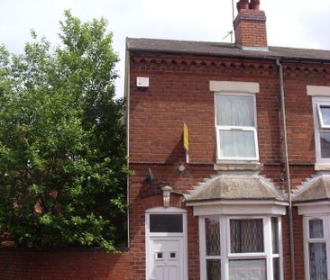 2 bedroom house to rent - Photo 5
